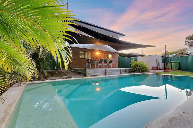 Main view of Homely house listing, 10 Carole Street, Capalaba QLD 4157