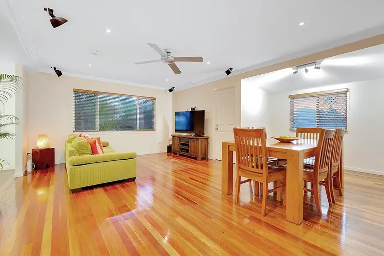 Second view of Homely house listing, 10 Carole Street, Capalaba QLD 4157