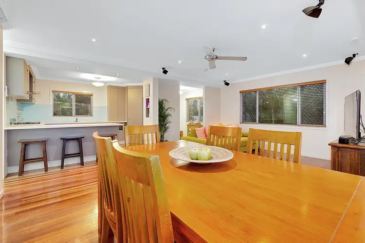 Third view of Homely house listing, 10 Carole Street, Capalaba QLD 4157