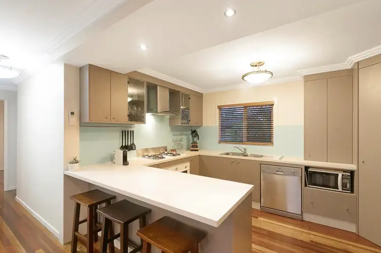 Fourth view of Homely house listing, 10 Carole Street, Capalaba QLD 4157