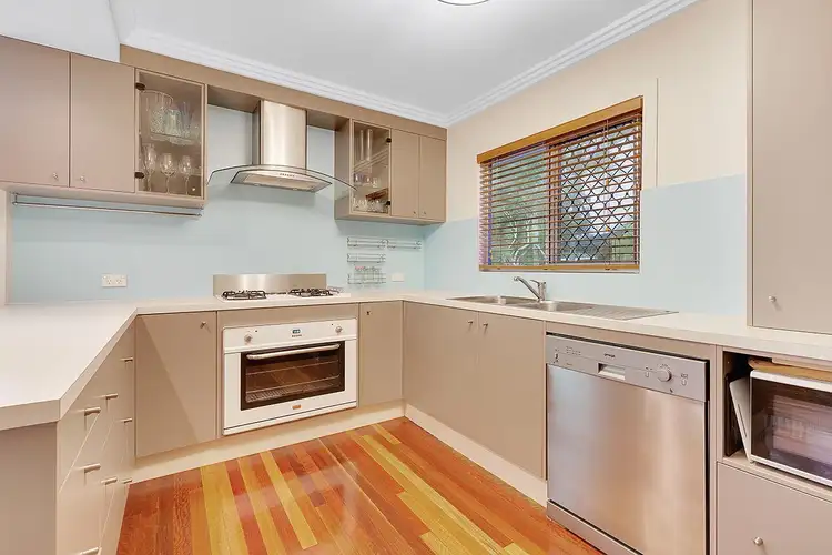 Fifth view of Homely house listing, 10 Carole Street, Capalaba QLD 4157