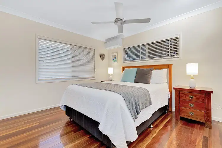 Sixth view of Homely house listing, 10 Carole Street, Capalaba QLD 4157