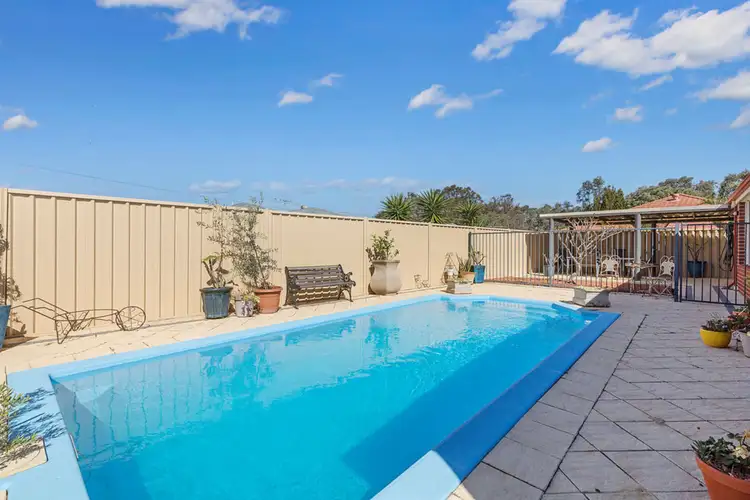 Second view of Homely house listing, 15 Cockatoo Chase, Bennett Springs WA 6063
