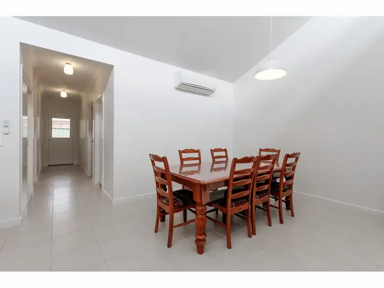 Sixth view of Homely townhouse listing, 4/134-136 Desailly Street, Sale VIC 3850