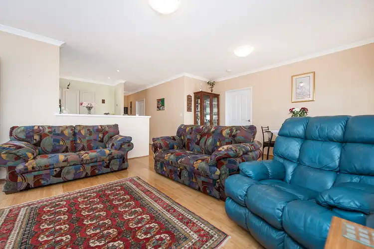 Seventh view of Homely unit listing, 4/9 Railway Road, Kalamunda WA 6076