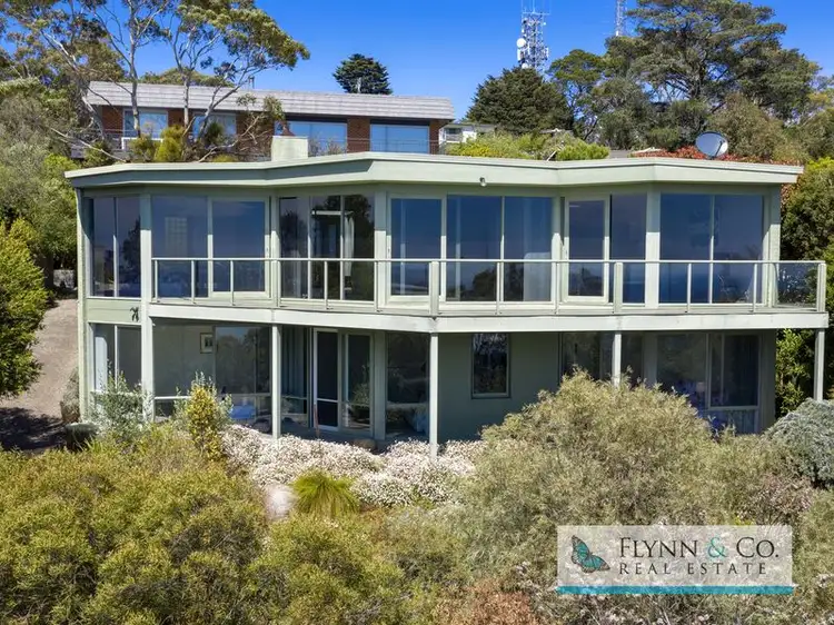 7 Nestle Court, Arthurs Seat VIC 3936