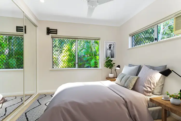 Fifth view of Homely house listing, 4 Toolong Close, Smithfield QLD 4878