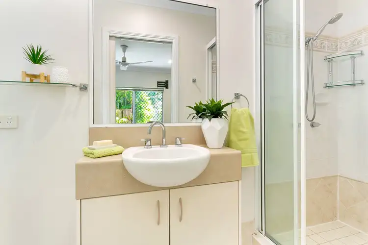 Sixth view of Homely house listing, 4 Toolong Close, Smithfield QLD 4878