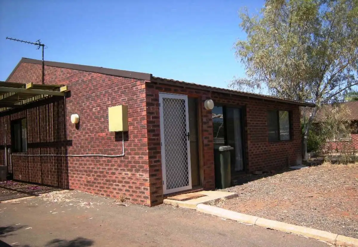Main view of Homely house listing, 3/17 Bond Place, Pegs Creek WA 6714