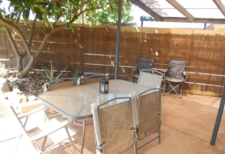 Third view of Homely house listing, 3/17 Bond Place, Pegs Creek WA 6714