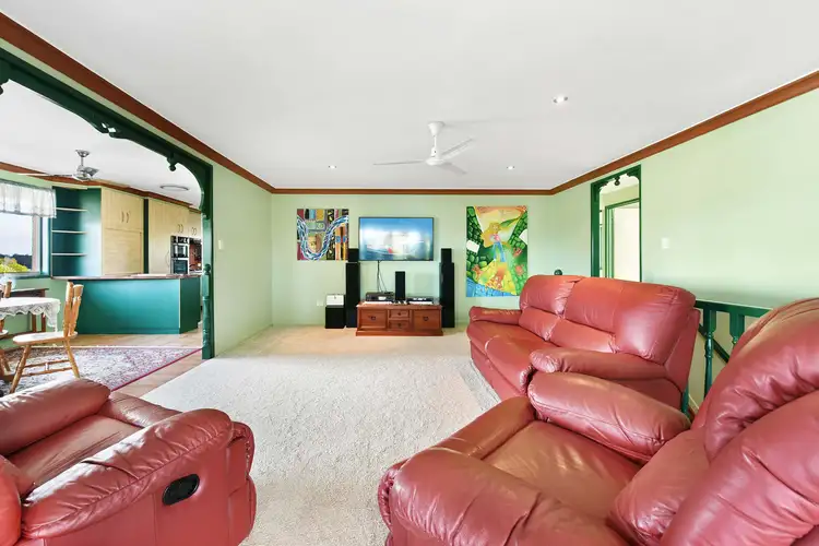 Fourth view of Homely house listing, 216 Alderley Street, Centenary Heights QLD 4350