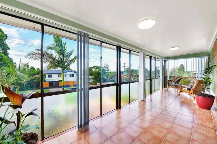 Fifth view of Homely house listing, 216 Alderley Street, Centenary Heights QLD 4350