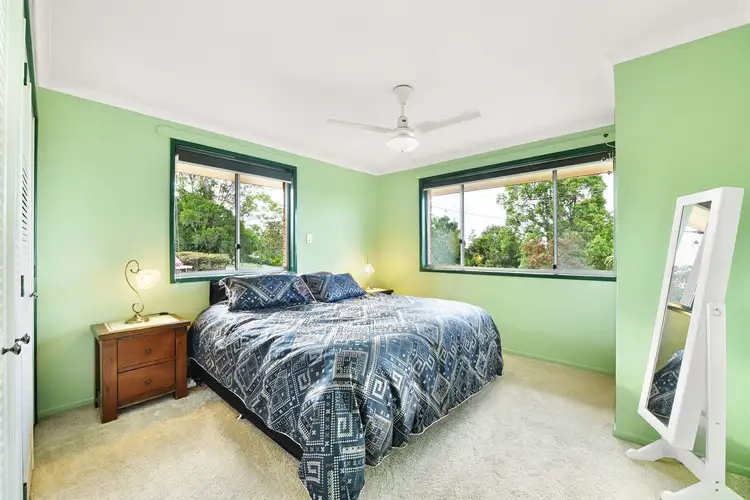 Sixth view of Homely house listing, 216 Alderley Street, Centenary Heights QLD 4350