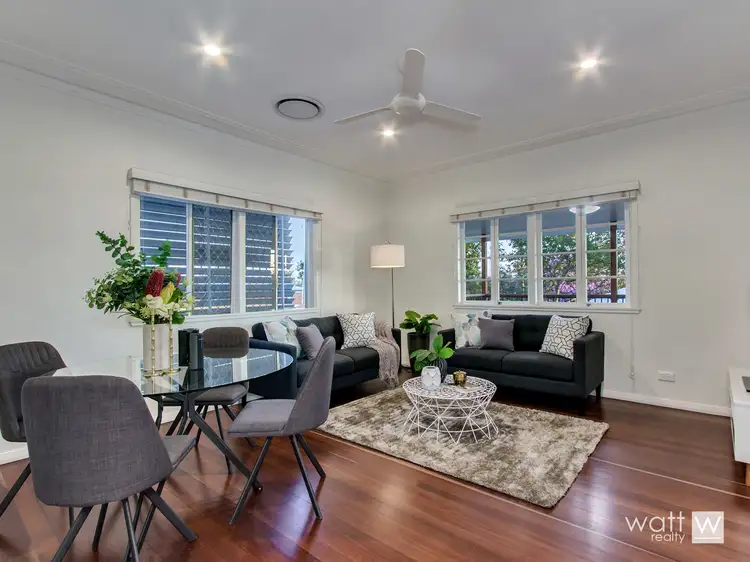 Sixth view of Homely house listing, 3 Norbiton Street, Geebung QLD 4034