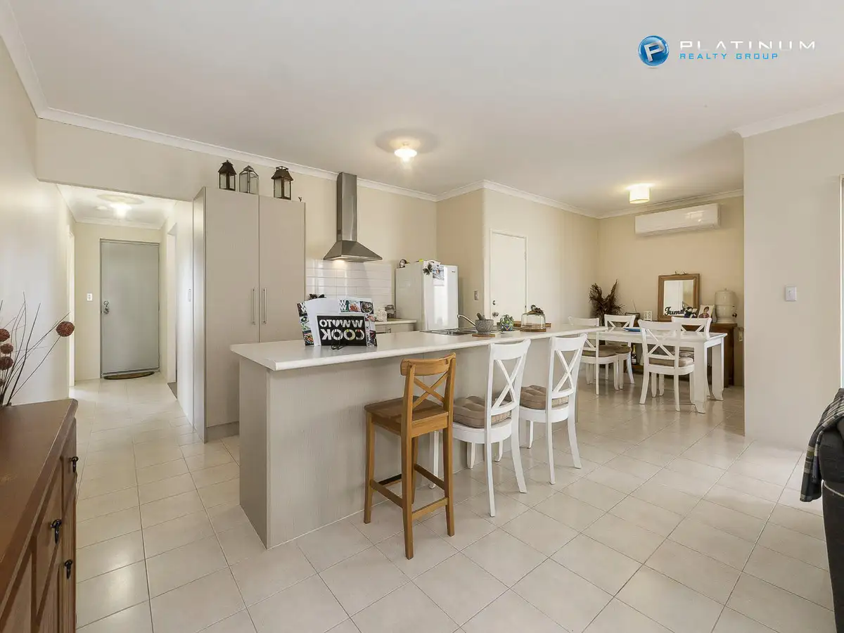 Main view of Homely house listing, 29 Celebration Boulevard, Clarkson WA 6030