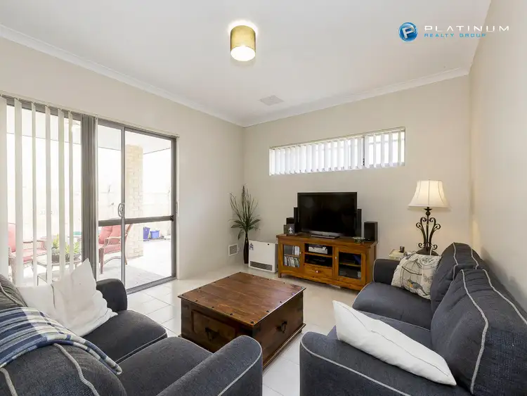 Sixth view of Homely house listing, 29 Celebration Boulevard, Clarkson WA 6030