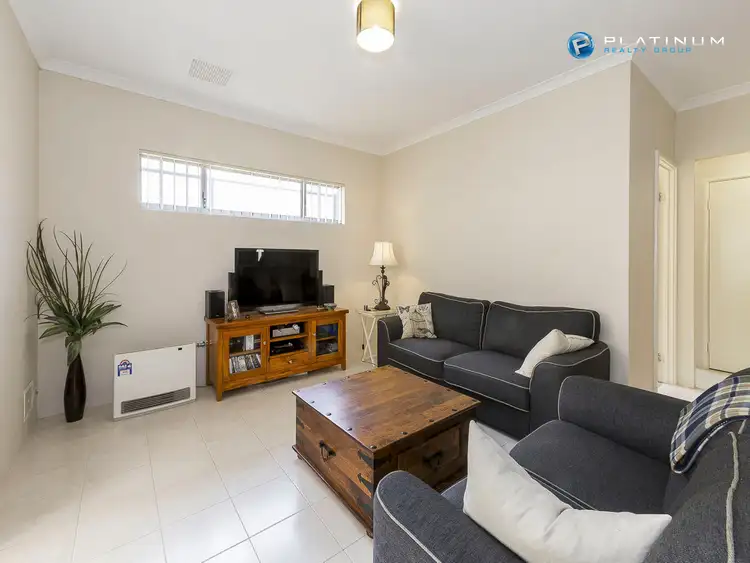 Seventh view of Homely house listing, 29 Celebration Boulevard, Clarkson WA 6030