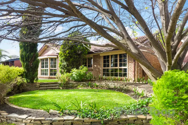 Main view of Homely house listing, 277 Lyons Road, Dernancourt SA 5075