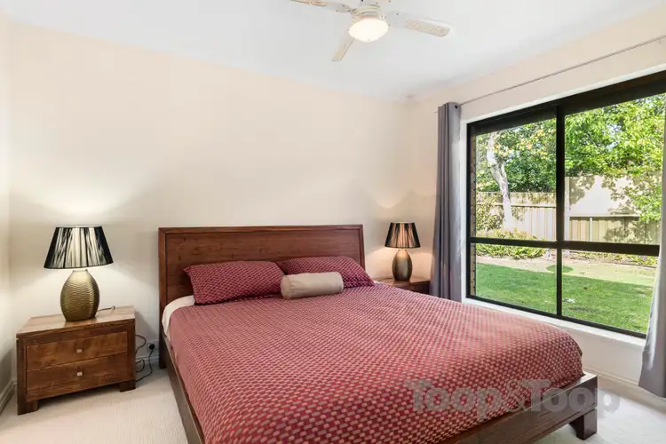 Fourth view of Homely house listing, 277 Lyons Road, Dernancourt SA 5075