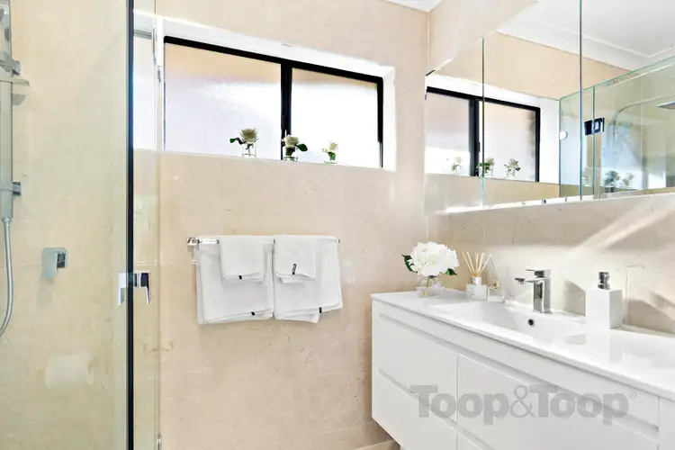 Fifth view of Homely house listing, 277 Lyons Road, Dernancourt SA 5075
