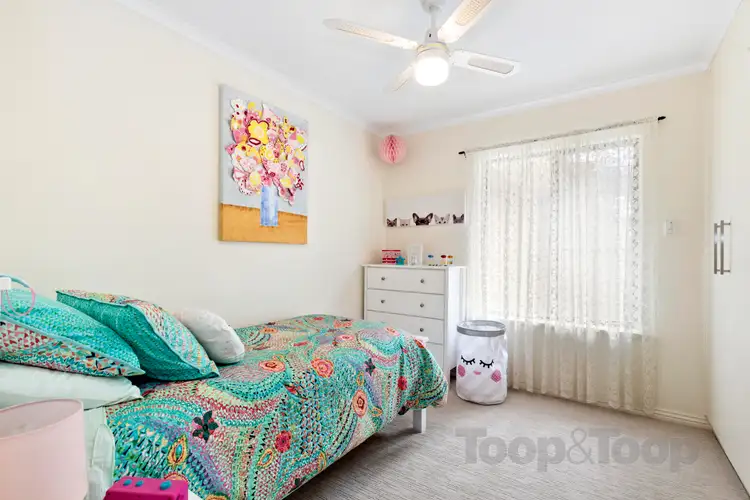 Sixth view of Homely house listing, 277 Lyons Road, Dernancourt SA 5075