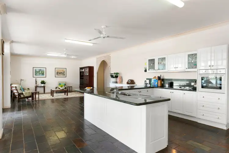 Fourth view of Homely house listing, 68-70 James Cook Dve, Kewarra Beach QLD 4879