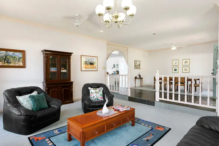 Sixth view of Homely house listing, 68-70 James Cook Dve, Kewarra Beach QLD 4879