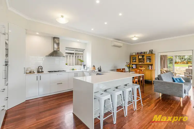 37 Purley Crescent, Lynwood WA 6147