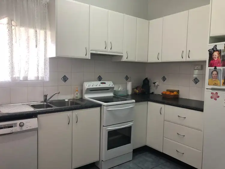 Second view of Homely house listing, 34 Rodd Street, Canowindra NSW 2804
