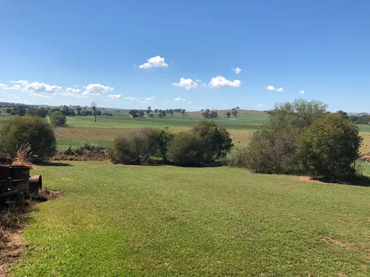 Third view of Homely house listing, 34 Rodd Street, Canowindra NSW 2804