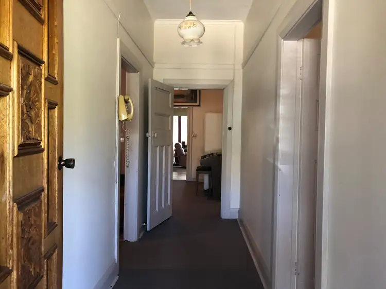 Fifth view of Homely house listing, 34 Rodd Street, Canowindra NSW 2804