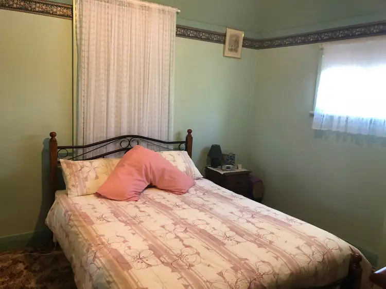 Sixth view of Homely house listing, 34 Rodd Street, Canowindra NSW 2804