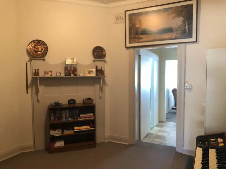 Seventh view of Homely house listing, 34 Rodd Street, Canowindra NSW 2804