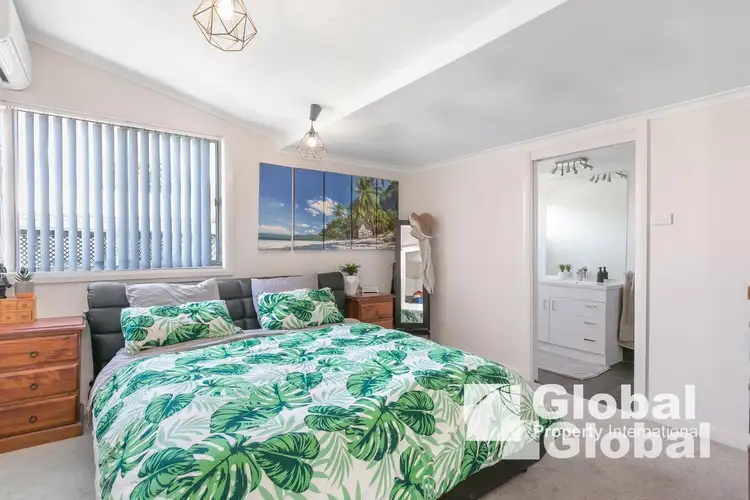 Sixth view of Homely house listing, 52 Pacific Highway, Gateshead NSW 2290