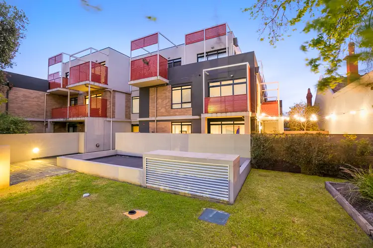 12/573 Glen Huntly Road, Elsternwick VIC 3185