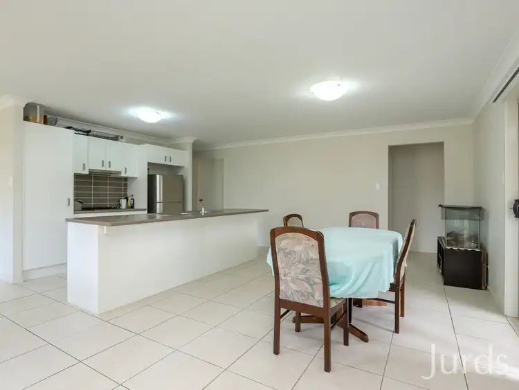 Fifth view of Homely house listing, 9 Muscat Place, Cessnock NSW 2325