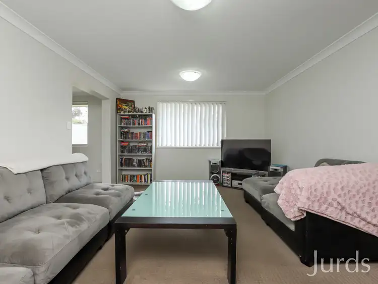 Sixth view of Homely house listing, 9 Muscat Place, Cessnock NSW 2325