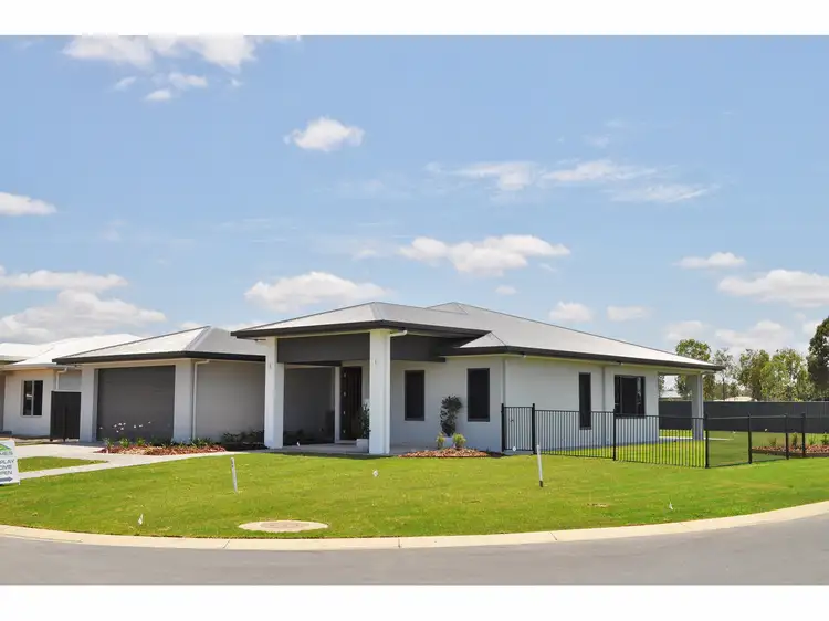Main view of Homely house listing, 2 Moondani Avenue, Mareeba QLD 4880