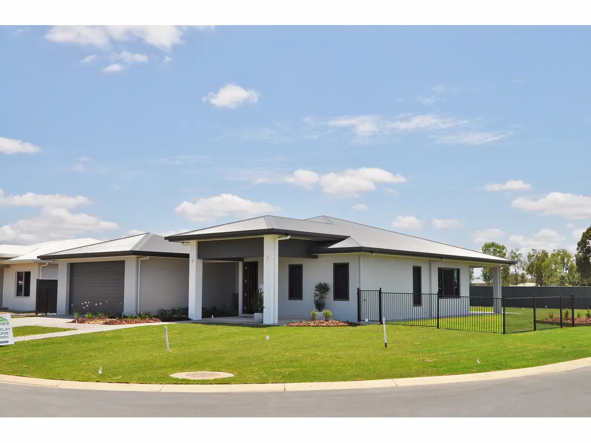 Main view of Homely house listing, 2 Moondani Avenue, Mareeba QLD 4880