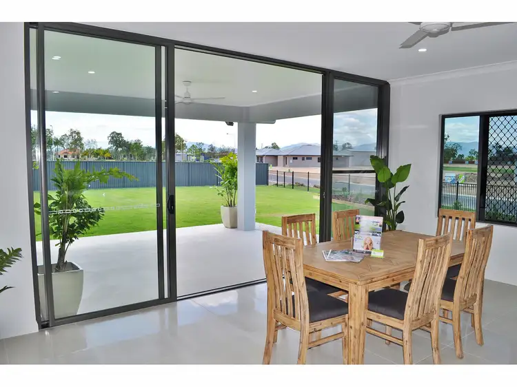 Fourth view of Homely house listing, 2 Moondani Avenue, Mareeba QLD 4880