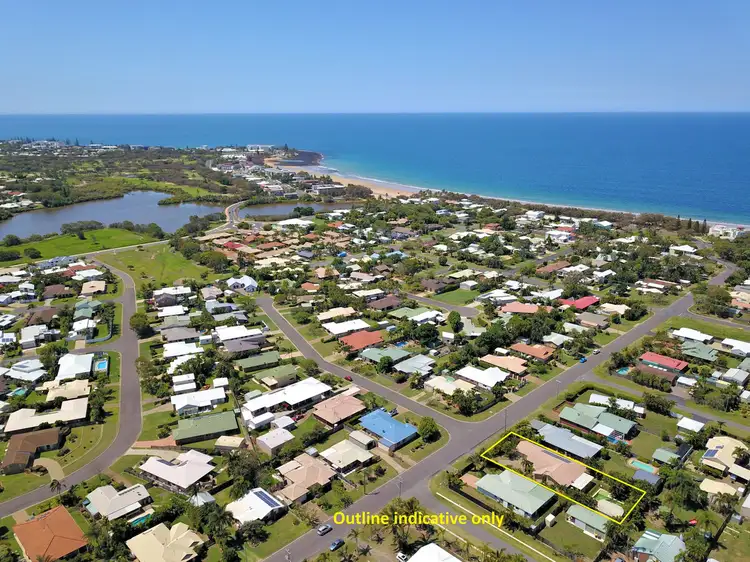 41 Durdins Road, Bargara QLD 4670