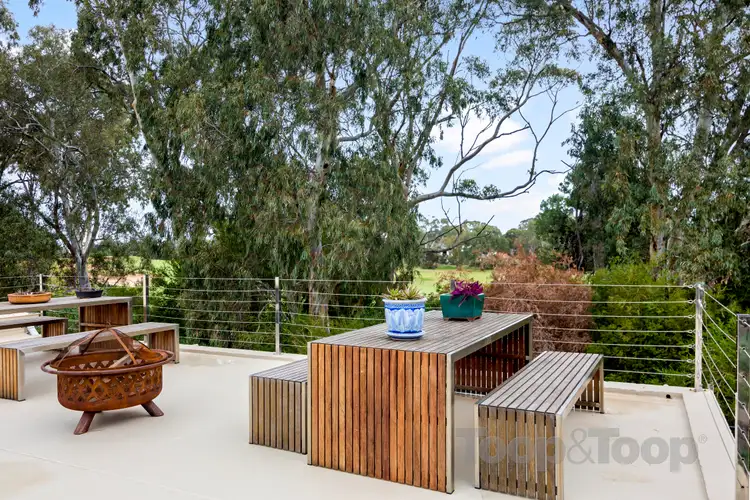 Second view of Homely house listing, 18 Willingale Avenue, Lockleys SA 5032