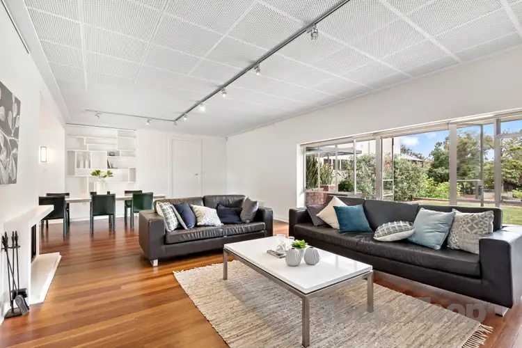 Third view of Homely house listing, 18 Willingale Avenue, Lockleys SA 5032