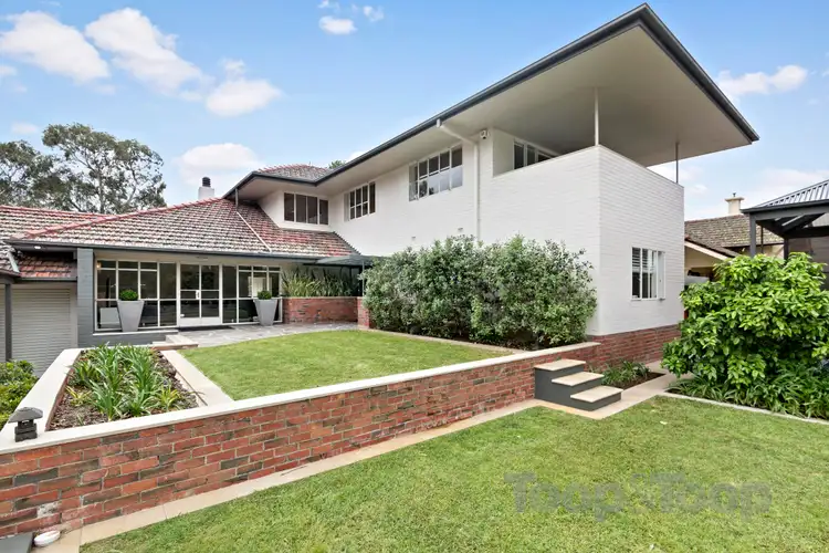 Fourth view of Homely house listing, 18 Willingale Avenue, Lockleys SA 5032