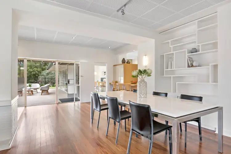 Sixth view of Homely house listing, 18 Willingale Avenue, Lockleys SA 5032