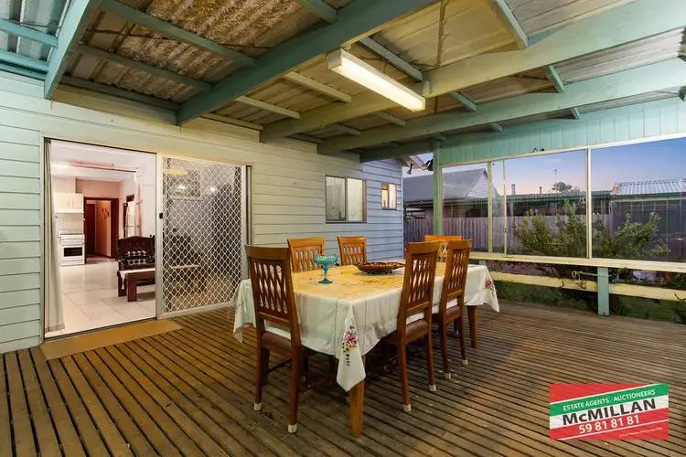 Fourth view of Homely house listing, 15 Solander Street, Dromana VIC 3936