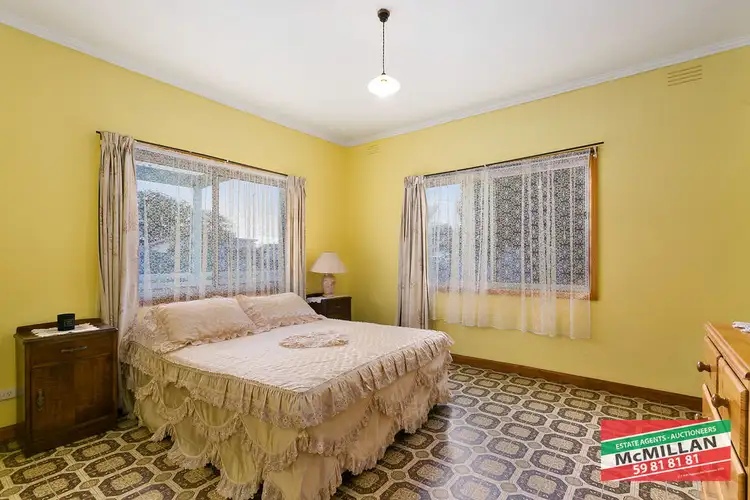 Fifth view of Homely house listing, 15 Solander Street, Dromana VIC 3936