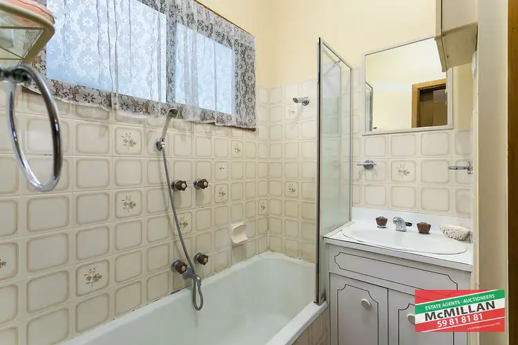 Sixth view of Homely house listing, 15 Solander Street, Dromana VIC 3936