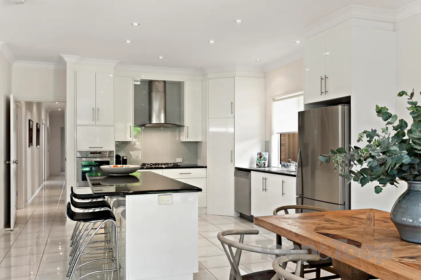 Main view of Homely house listing, 11 Rockingham Street, West Beach SA 5024