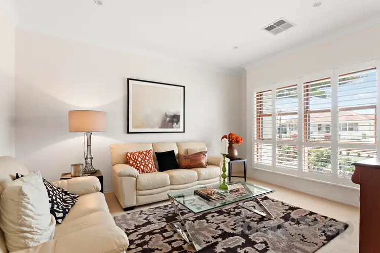 Second view of Homely house listing, 11 Rockingham Street, West Beach SA 5024